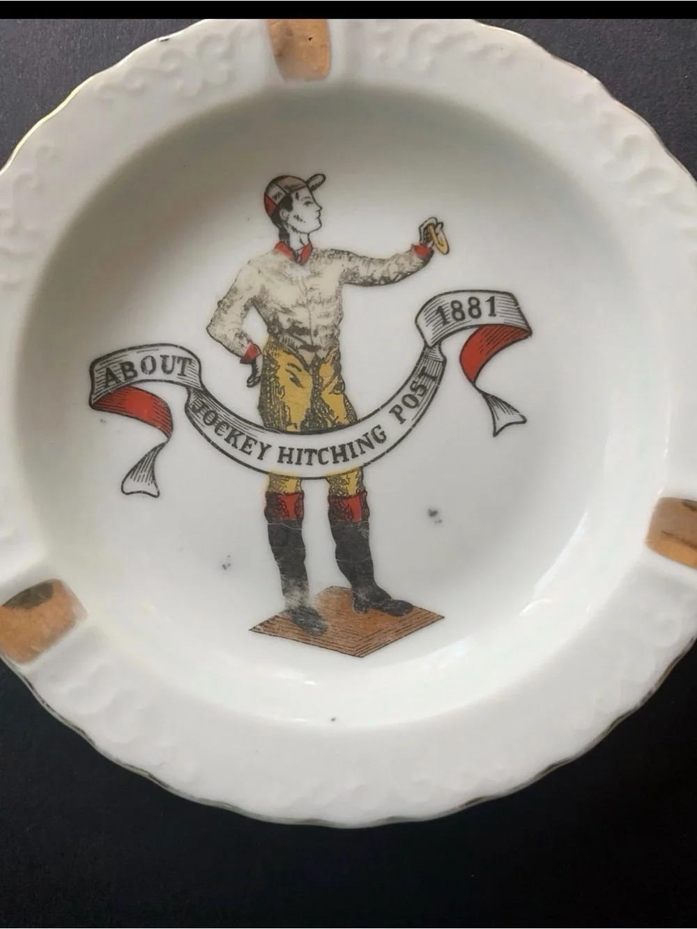 N/A decorative ceramic